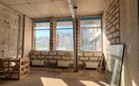 Продажа помещения, 67 м² в Астане