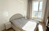 Продажа 2-комнатной квартиры, 62 м² в Астане - фото 2