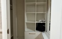 Аренда 3-комнатной квартиры, 95 м² в Шымкенте - фото 16