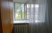 Продажа 1-комнатной квартиры, 30 м² в Караганде - фото 5