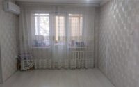 Продажа 2-комнатной квартиры, 48 м² в Темиртау - фото 2