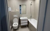 Продажа 3-комнатной квартиры, 85 м² в Астане - фото 4