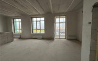Продажа 3-комнатной квартиры, 78 м² в Караганде - фото 13