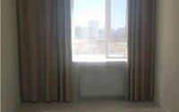 Продажа 3-комнатной квартиры, 81.2 м² в Астане - фото 2