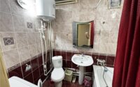 Продажа 2-комнатной квартиры, 45 м² в Караганде - фото 7