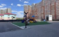 Продажа 3-комнатной квартиры, 74 м² в Караганде - фото 17