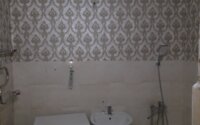 Продажа 3-комнатной квартиры, 94.4 м² в Астане - фото 11