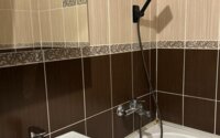 Продажа 2-комнатной квартиры, 67.9 м² в Астане - фото 19
