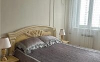 Продажа 1-комнатной квартиры, 52 м² в Алматы