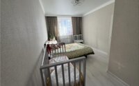 Продажа 3-комнатной квартиры, 110 м² в Астане - фото 4