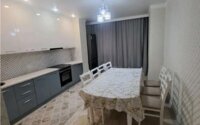 Продажа 2-комнатной квартиры, 68.5 м² в Астане - фото 3