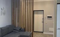 Продажа 2-комнатной квартиры, 50 м² в Астане - фото 6