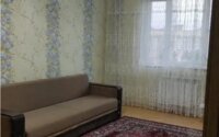 Продажа 3-комнатной квартиры, 86 м² в Алматы