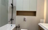 Продажа 2-комнатной квартиры, 43.2 м² в Астане - фото 3