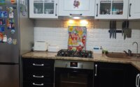 Продажа 2-комнатной квартиры, 54 м² в Астане - фото 4