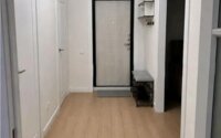Продажа 1-комнатной квартиры, 44 м² в Астане - фото 4