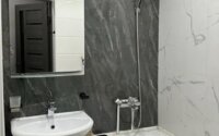 Продажа 3-комнатной квартиры, 68 м² в Караганде - фото 5
