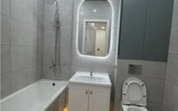 Продажа 2-комнатной квартиры, 37 м² в Астане - фото 4