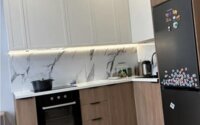 Продажа 3-комнатной квартиры, 59.8 м² в Астане - фото 4