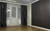 Продажа 2-комнатной квартиры, 44.2 м² в Алматы