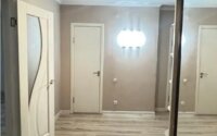 Продажа 2-комнатной квартиры, 70.3 м² в Астане - фото 6