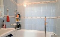 Продажа 3-комнатной квартиры, 68 м² в Караганде - фото 16