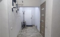 Продажа 3-комнатной квартиры, 57.5 м² в Астане - фото 10