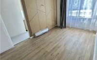 Продажа 2-комнатной квартиры, 35 м² в Алматы