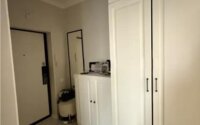 Продажа 2-комнатной квартиры, 58.1 м² в Астане - фото 4