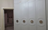 Продажа 5-комнатного дома, 210 м² в Шымкенте - фото 4