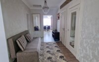 Продажа 7-комнатного дома, 230 м² в Астане - фото 11