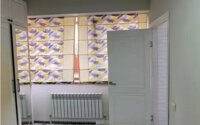 Продажа 3-комнатной квартиры, 57.2 м² в Астане - фото 5