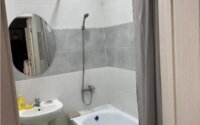 Продажа 1-комнатной квартиры, 38 м² в Астане - фото 3