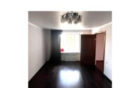 Продажа 3-комнатной квартиры, 67 м² в Караганде - фото 3