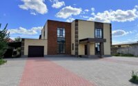 Продажа 7-комнатного дома, 410 м² в Астане - фото 23