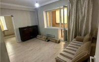 Продажа 2-комнатной квартиры, 46 м² в Алматы