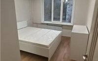 Продажа 2-комнатной квартиры, 52 м² в Алматы - фото 2