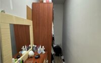 Продажа 4-комнатной квартиры, 121 м² в Караганде - фото 18