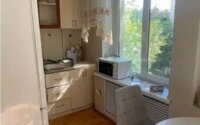 Продажа 2-комнатной квартиры, 43.1 м² в Астане - фото 3