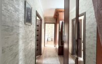 Продажа 2-комнатной квартиры, 55 м² в Караганде - фото 14