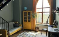 Продажа 4-комнатной квартиры, 200 м² в Астане - фото 3