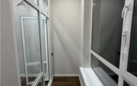 Продажа 2-комнатной квартиры, 50 м² в Алматы - фото 5