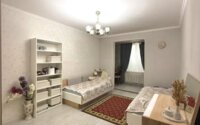 Продажа 2-комнатной квартиры, 72 м² в Астане - фото 2