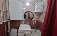 Продажа 2-комнатной квартиры, 47 м² в Караганде - фото 6