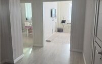 Продажа 3-комнатной квартиры, 90 м² в Астане