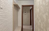 Продажа 2-комнатной квартиры, 49 м² в Караганде - фото 15