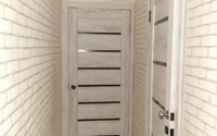 Продажа 3-комнатной квартиры, 59 м² в Темиртау - фото 9