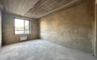 Продажа 2-комнатной квартиры, 69 м² в Караганде - фото 2