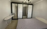 Продажа 1-комнатной квартиры, 38 м² в Астане - фото 2