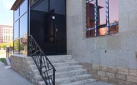 Продажа помещения, 200.1 м² в Караганде - фото 6